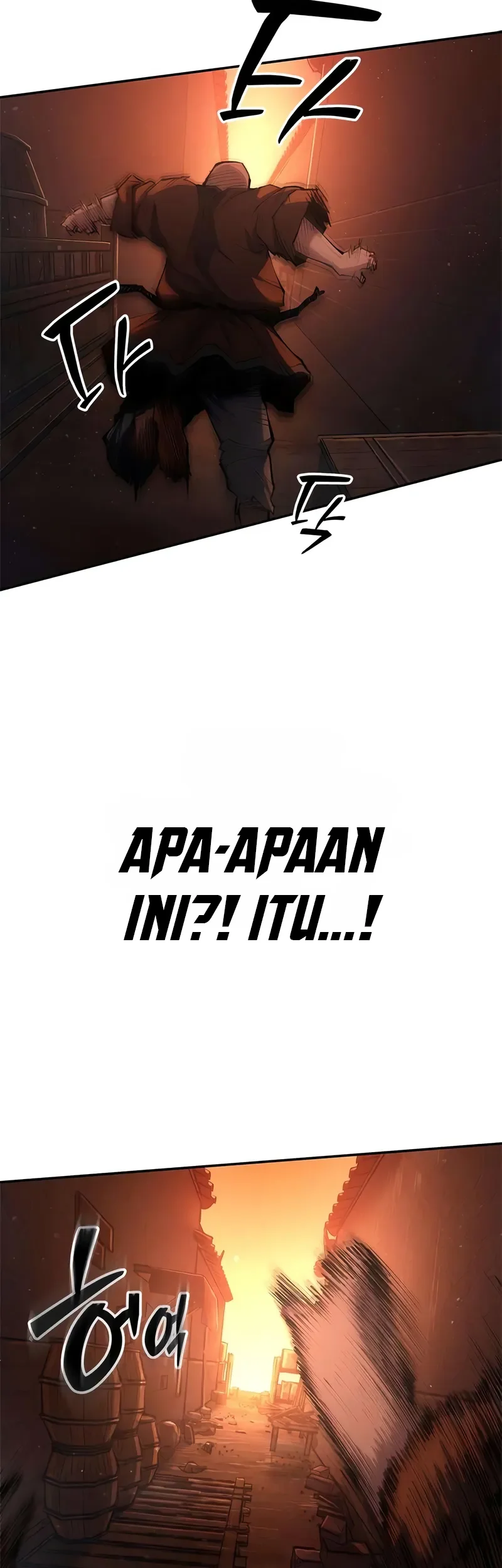 Psychopath in Murim Chapter 6 R Gambar 4